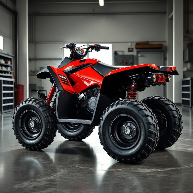 Quad